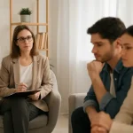 Beneficios de resolver los conflictos fuera de los tribunales