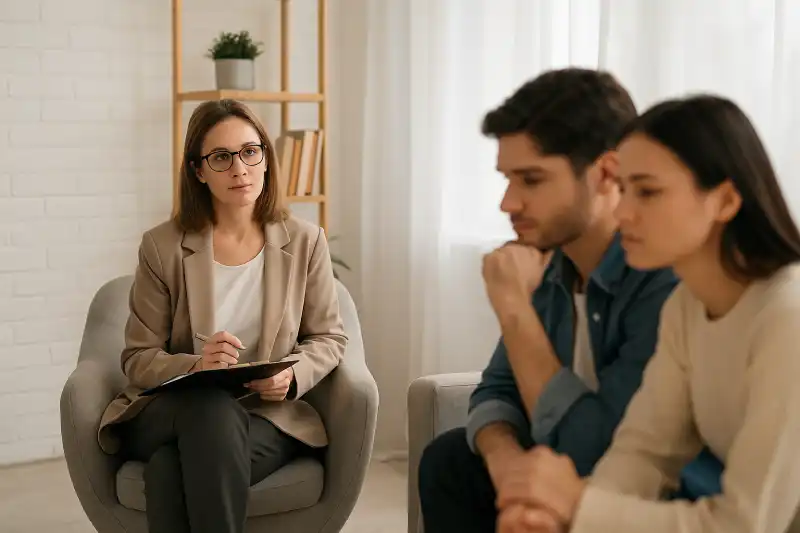 Beneficios de resolver los conflictos fuera de los tribunales